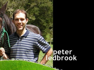 Grails @ Java User Group Silicon Valley