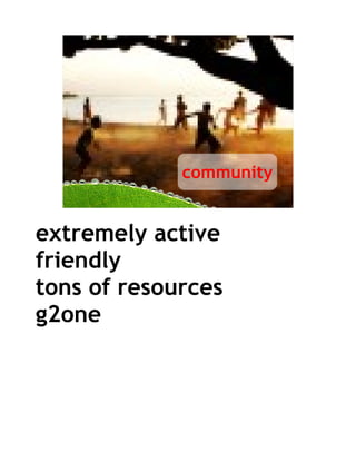 Grails @ Java User Group Silicon Valley