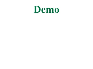 Thread Dump Analysis | PDF