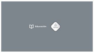 Juguemos-a-la-feria-1.pdf