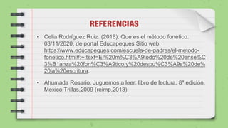 Juguemos a leer. presentacion.pptx