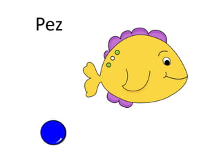 Pez