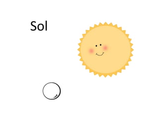Sol