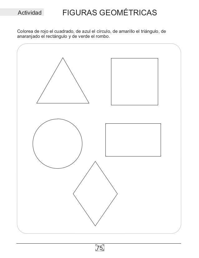 Juguemos Con Las Matematicas