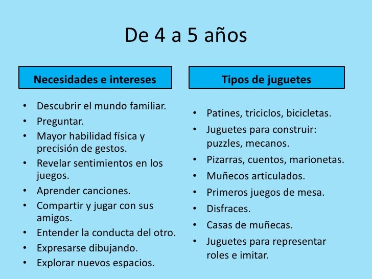 nombres para muñecas de juguete