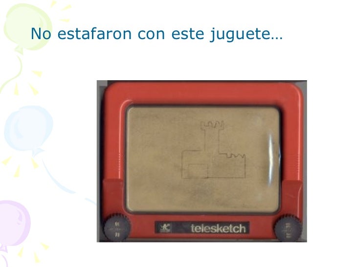 juguetes de los 90 españa