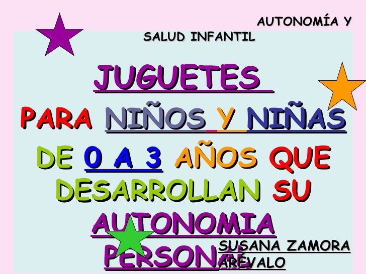juguetes niñas 1 año