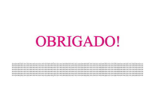 JUGVale 14 - 14/09/2019