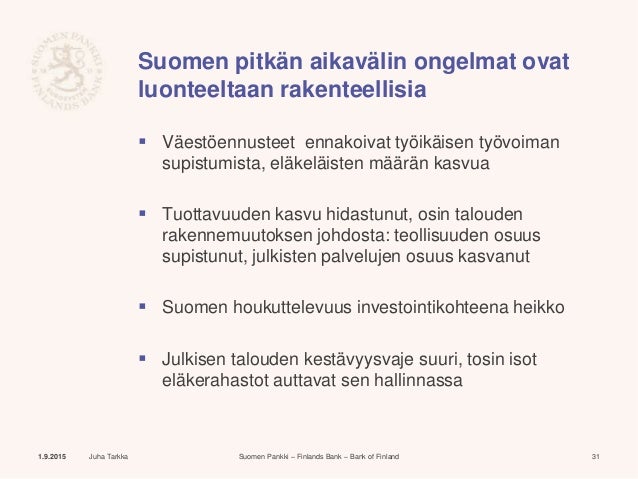 Tilastokeskus kuntien velka Tilastokeskus kuntien velka