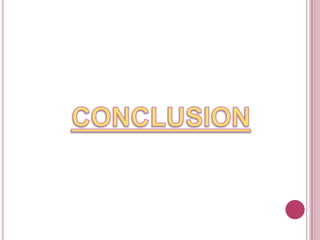 CONSUMER AWARENES PPT