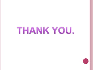 CONSUMER AWARENES PPT