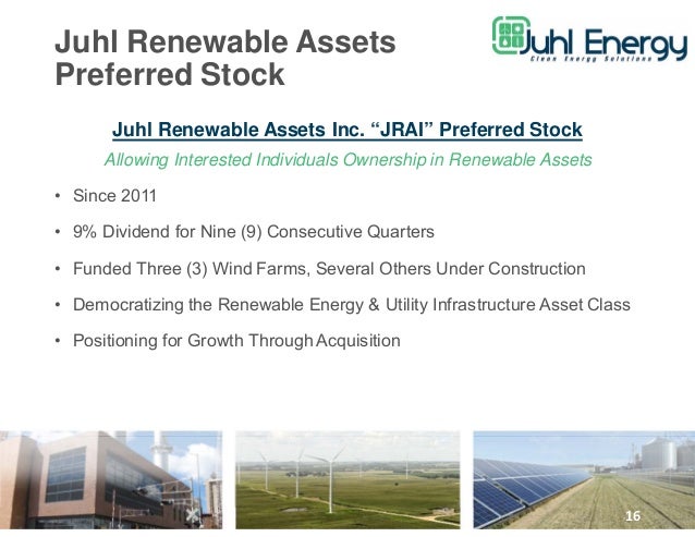 Exelon preferred stock