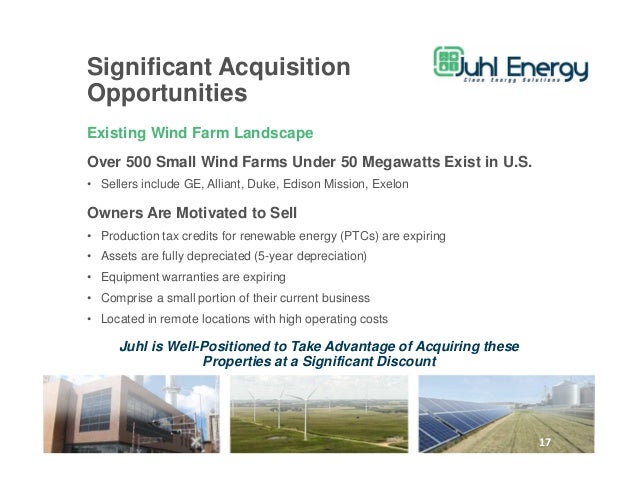 Exelon preferred stock
