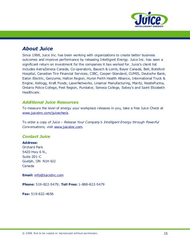 Check over essay image