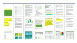 For more information, to read product reviews and to order visit:
http://www.juicebarbusinessplan.info/
or
https://www.fiverr.com/jssnetbay/deliver-a-juice-bar-business-plan
 