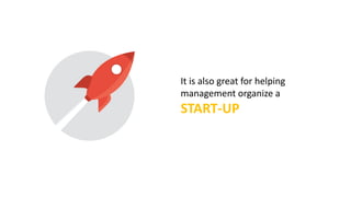 It is also great for helping
management organize a
START-UP
For more information, to read product reviews and to order visit:
http://www.juicebarbusinessplan.info/
or
https://www.fiverr.com/jssnetbay/deliver-a-juice-bar-business-plan
 