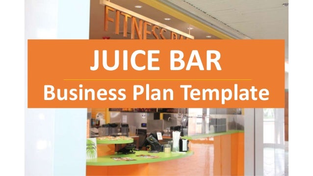 How To Create A Business Plan For A Pub Or Restaurant