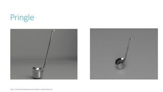 Pringle
 