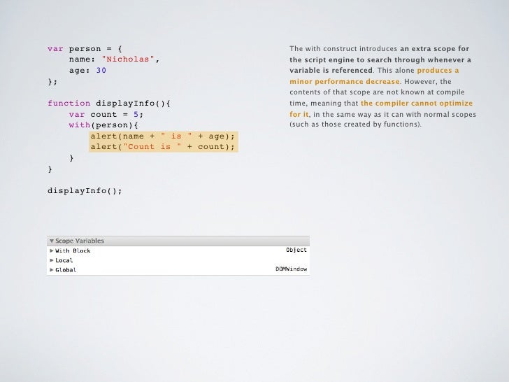 javascript template engine juicer javascript template engine javascript template engine juicer javascript template engine