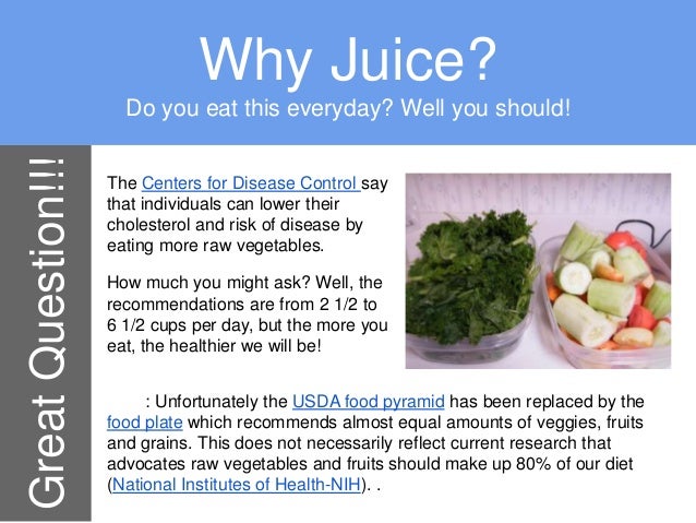 Big juicer omega mouth uk