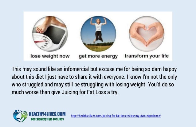 Physicians weight loss center georgetown texas image 2