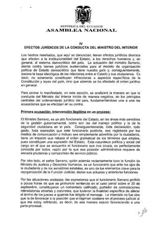 Juicio pol-min-serrano