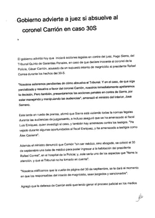 Juicio pol-min-serrano