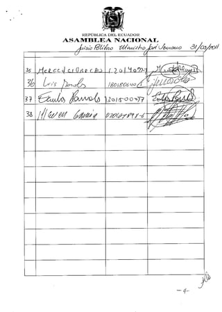 Juicio pol-min-serrano