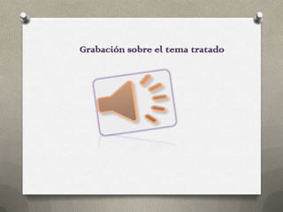 Juicio a la internet