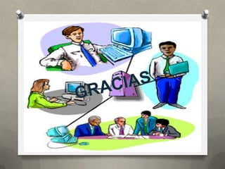 Juicio a la internet