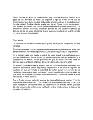 Memento Práctico Recurso de Amparo 2020-2021 Memento Práctico Recurso de Amparo 2020-2021