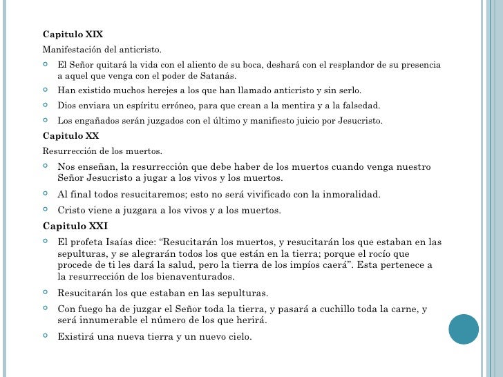 La salud en la nueva filosofia
