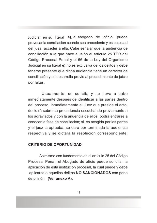 Modelo solicitud suspensión de la pena