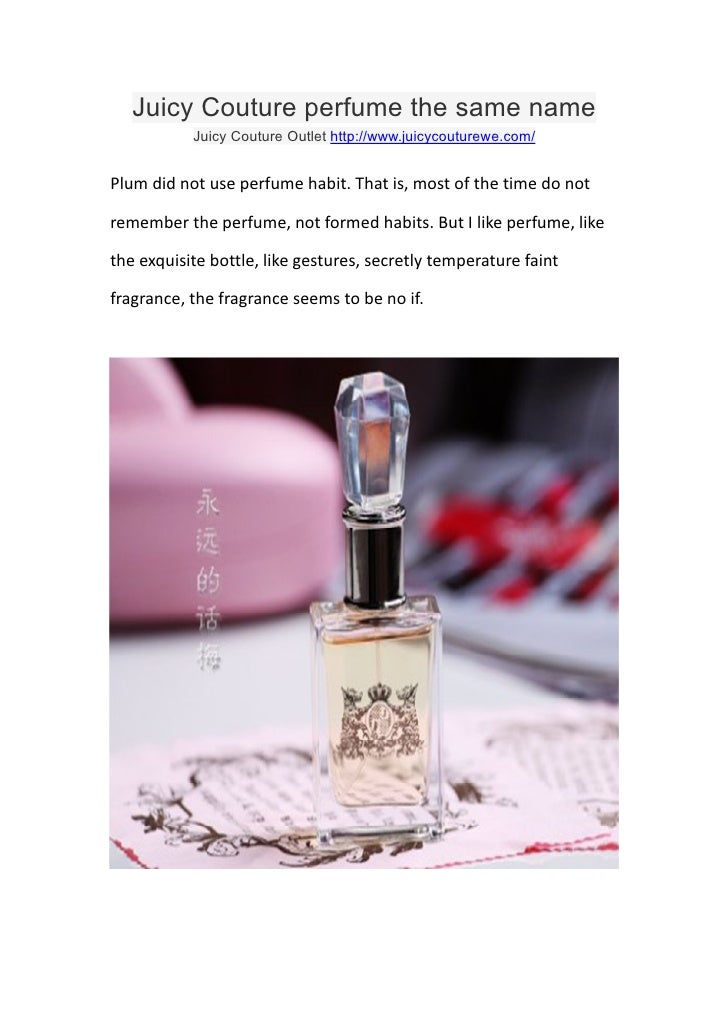 Juicy couture handbags outlet sale