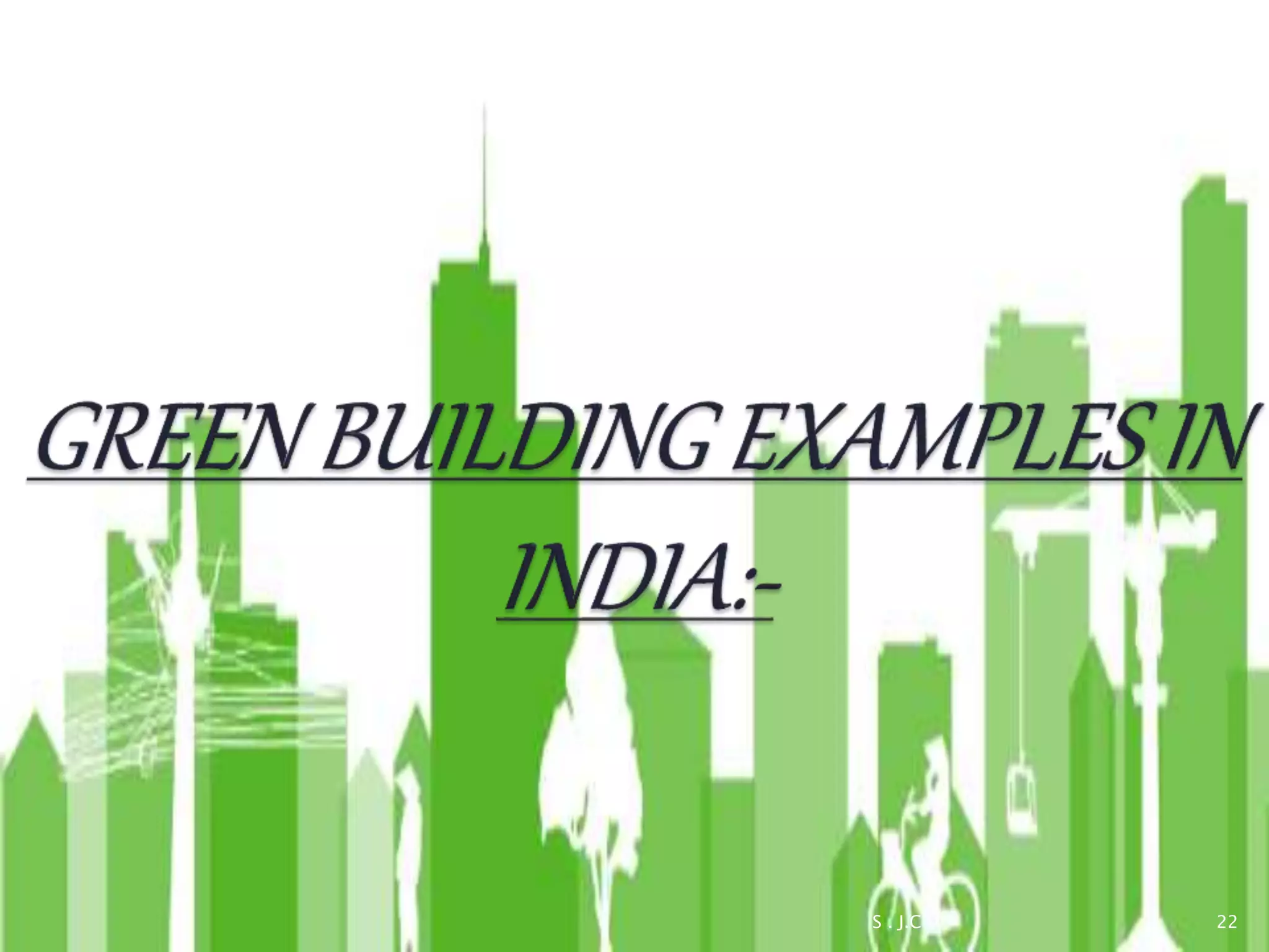 S . J.C 22
 