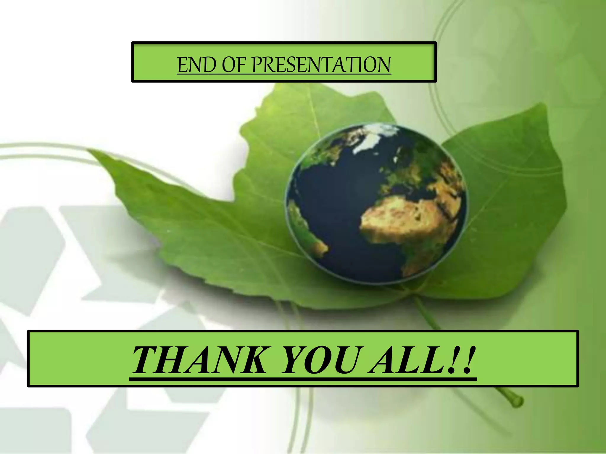 S . J.C 29
END OF PRESENTATION
THANK YOU ALL!!
 