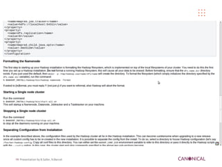 19 Presentation by B.Saller, N.Barcet
 