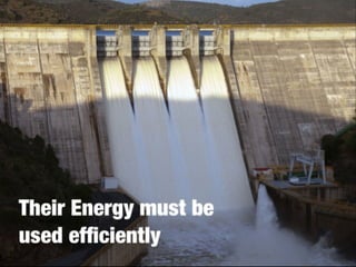 Juju - Scalable Software with Google Go