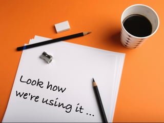 Juju - Scalable Software with Google Go