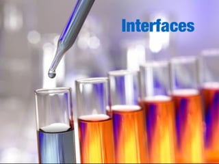 Juju - Scalable Software with Google Go