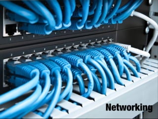 Juju - Scalable Software with Google Go