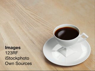 Juju - Scalable Software with Google Go