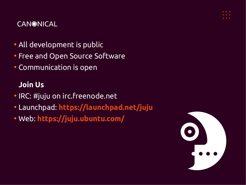 ubuntu pcloud ubuntu pcloud