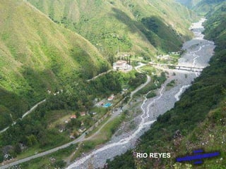 RIO REYES 