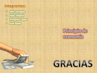 oferta y demanda los ultimos 5 años en Panama