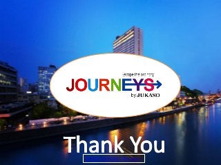 Jukaso Journeys Reviews