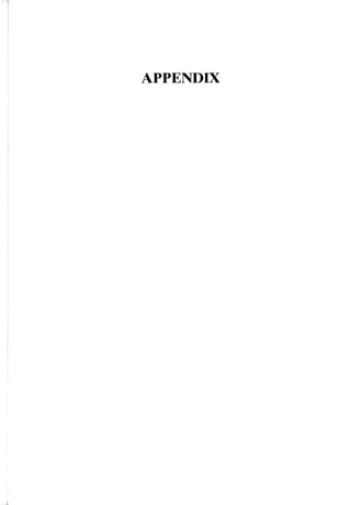 Lets learn japanese basic 1   volume 3