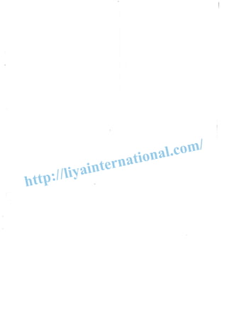 http://liyainternational.com/
 