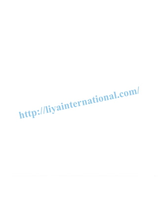 http://liyainternational.com/