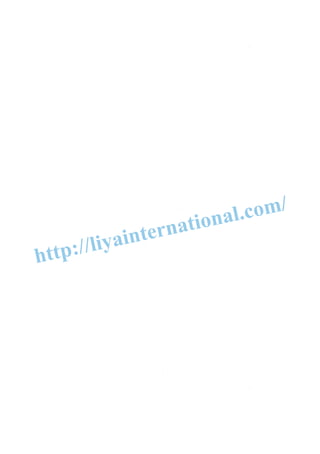 http://liyainternational.com/
 